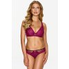226635 2 podprsenka lupo 2616 velikost 70g barva ruzova