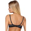 227925 1 podprsenka paripari catherine iii push up velikost 65g barva cerna