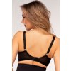 227910 2 podprsenka unikat fiona velikost 75e barva cerna