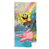 228219 9141 1 osuska sponge bob vodotrysk dadka vracov