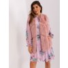 228702 2 damska vesta at kz 2375 00p wool barva ruzova svetle velikost s m