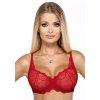 229191 12 podprsenka paripari athina velikost 75d barva bezova
