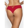 229203 1 tanga paripari candice velikost s barva ruzova