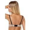 232824 2 podprsenka paripari imi push up velikost 75c barva cerna