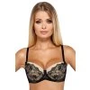 232824 podprsenka paripari imi push up velikost 75c barva cerna