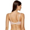 229539 1 podprsenka gorteks femme b3 velikost 75d barva bezova