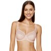 229539 podprsenka gorteks femme b3 velikost 75d barva bezova