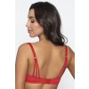 229602 10 podprsenka paripari sophia velikost 75d barva bezova