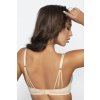 229602 1 podprsenka paripari sophia velikost 75d barva bezova