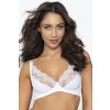 229602 6 podprsenka paripari sophia velikost 75d barva bezova