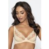 229602 podprsenka paripari sophia velikost 75d barva bezova