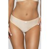 229623 tanga paripari sylvie velikost s barva bezova