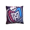 230595 10723 detsky polstarek monster high lebka dadka vracov