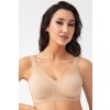 230280 4 podprsenka gorsenia k422 anya velikost 95f barva bezova