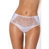230580 6 kalhotky paripari cynthia velikost s barva bezova