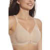 230811 podprsenka selene nora velikost 95c barva bezova