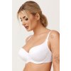 231561 podprsenka azal 107 vyztuzena velikost 75d barva bila