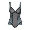 231573 3 body obsessive amanta teddy velikost s m barva cerna
