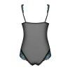 231573 4 body obsessive amanta teddy velikost s m barva cerna