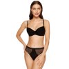 232299 2 podprsenka gorteks andrea b1 push up velikost 85b barva cerna
