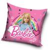 41685 detsky polstarek barbie kouzelna duha