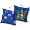 45132 detsky polstarek minecraft bitva mobu 40x40 mc20250723