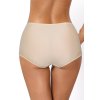 Kalhotky PariPari Cassi (Velikost S, Barva Béžová)