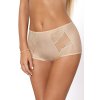 Kalhotky PariPari Cassi (Velikost S, Barva Béžová)