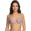 Podprsenka Gaia 059 BS (Velikost 85D, Barva Béžová)