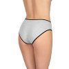 Vivisence 4016 5-pack (Velikost M, Barva Šedá)