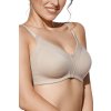 Podprsenka Selene Blanca (Velikost 85E, Barva Bílá)