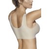 Podprsenka Selene Olivia (Velikost S, Barva Béžová)