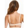Podprsenka Kostar 052 (Velikost 65D, Barva Béžová)