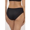 Kalhotky Ava 2229 (Velikost L, Barva Černá)