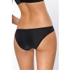 Kalhotky PariPari Miriam (Velikost S, Barva Černá)