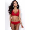 Podprsenka Mat 053/22 Carmela (Velikost 65G, Barva Červená)