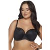 Popdprsenka Ava 2111 Azalea Maxi (Velikost 80I, Barva Černá)