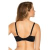 Podprsenka Gaia 594 Sandy (Velikost 65F, Barva Černá)