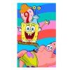 1938 1 sponge bob garym