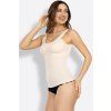 Košilka Mitex FEEL GOOD TOP (Velikost L, Barva Černá)