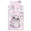 11261 7 detske povleceni lilo a stitch ice cream