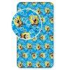 11168 sponge bob blue