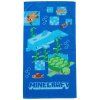 45411 detska osuska minecraft delfin a zelva mc2425104 r