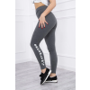 cze pl Leginy kalhoty Brooklyn graphite 12430 2
