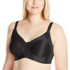 5063 black