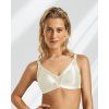 naturana 5063