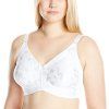 5363 white