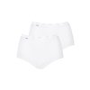 111071 1 kalhotky sloggi 10043769 basic maxi 2p