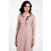 111017 1 nocni kosika italian fashion marit r 3 4