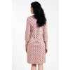 111017 2 nocni kosika italian fashion marit r 3 4